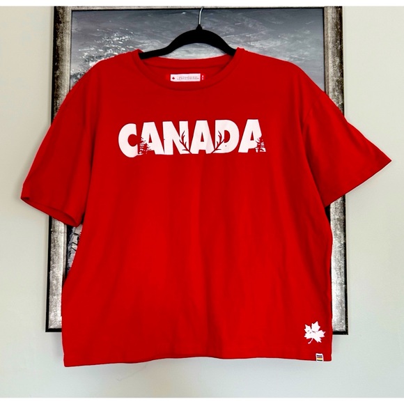 Women’s Top - Picture 1 of 2